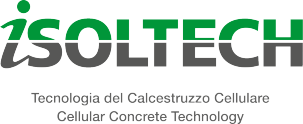 logo-footer-isoltech